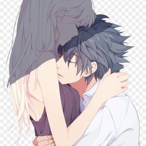 Meet your Posher, Posh